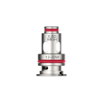 Vaporesso GTX-2 Replacement Coils - 5PK - Mesh 0.15 Ohms