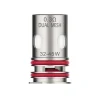 VAPORESSO GTX/GTX-2 Replacement Coil - 5PK - Dual Mesh 0.3 Ohm
