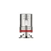VAPORESSO GTX/GTX-2 Replacement Coil - 5PK - Mesh 0.3 Ohm