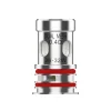 VAPORESSO GTX/GTX-2 Replacement Coil - 5PK - Dual Mesh 0.4 Ohm (26W - 32W)