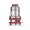 VAPORESSO GTX/GTX-2 Replacement Coil - 5PK - Mesh 0.6 Ohm