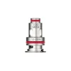 VAPORESSO GTX/GTX-2 Replacement Coil - 5PK - Mesh 0.8 Ohm