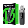 Vaporesso Luxe X3 Kit - Carbon Black