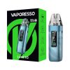 Vaporesso Luxe X3 Kit - Fluid Blue