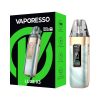 Vaporesso Luxe X3 Kit - Fluid Green