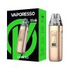 Vaporesso Luxe X3 Kit - Gold Silk