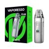 Vaporesso Luxe X3 Kit - Grey Silk