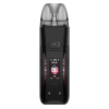 Vaporesso Luxe XR Max 2 Kit - Black