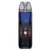 Vaporesso Luxe XR Max 2 Kit - Blue