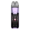 Vaporesso Luxe XR Max 2 Kit - Flowing Purple