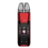 Vaporesso Luxe XR Max 2 Kit - Red