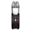 Vaporesso Luxe XR Max 2 Kit - Silver