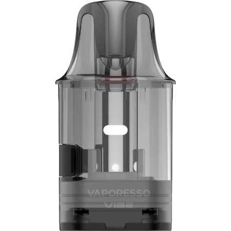 Vaporesso Vibe Dual Mesh Replacement Pod Cartridge - 2PK