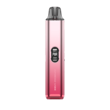 Vaporesso Vibe Kit Vaporesso Vibe Kit