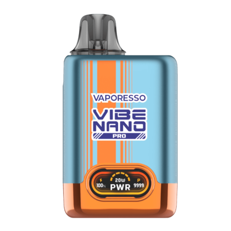 Vaporesso Vibe Nano Pro Kit Vaporesso Vibe Nano Pro Kit