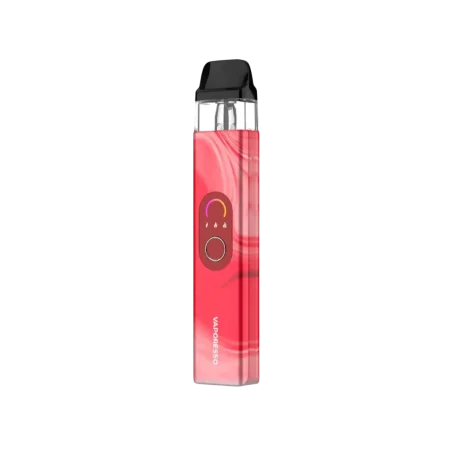 Vaporesso XROS 4 Kit Vaporesso XROS 4 Kit