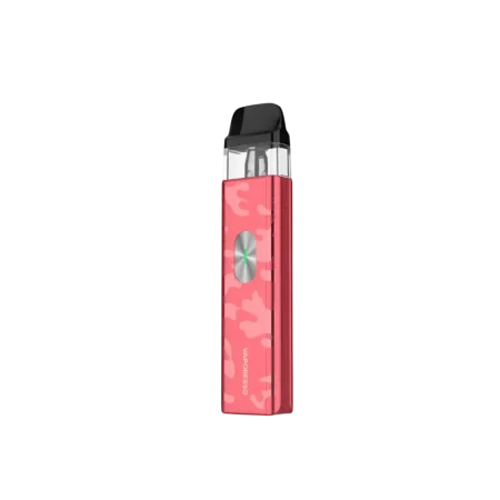 Vaporesso XROS 4 Mini Kit Vaporesso XROS 4 Mini Kit