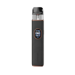 Vaporesso XROS 5 Kit - Cosmic Black