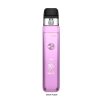 Vaporesso XROS PRO 2 Kit - Dawn Purple