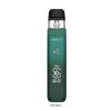 Vaporesso XROS PRO 2 Kit - Gem Green