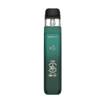 Vaporesso XROS PRO 2 Kit - Sunlight Silver