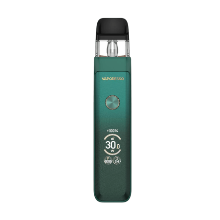 Vaporesso XROS PRO 2 Kit Vaporesso XROS PRO 2 Kit