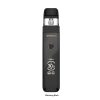 Vaporesso XROS PRO 2 Kit - Glittering Black