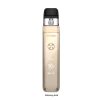 Vaporesso XROS PRO 2 Kit - Glittering Gold