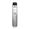 Vaporesso XROS PRO 2 Kit - Glittering Silver