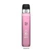 Vaporesso XROS PRO 2 Kit - Moonlit Pink