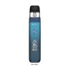 Vaporesso XROS PRO 2 Kit - Storm Blue