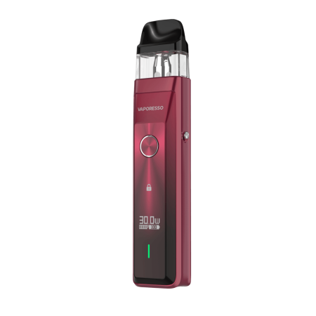 Vaporesso XROS PRO Kit Vaporesso XROS PRO Kit