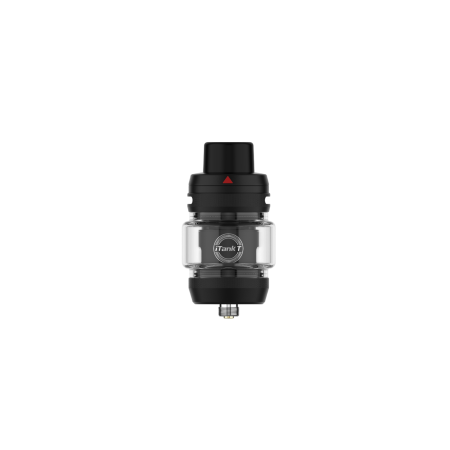 Vaporesso iTank T - 6ML Vaporesso iTank T - 6ML