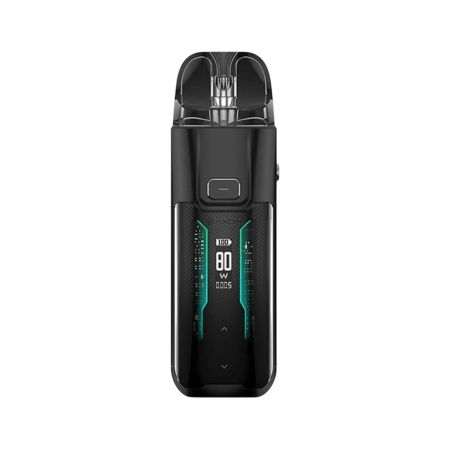 Vaporesso Luxe XR Max Kit