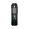 Vaporesso Luxe XR Max Kit - Grey