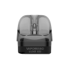Vaporesso Luxe XR Replacement Pod Cartridge - 2PK - 5ML DTL