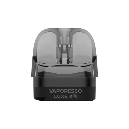 VooPoo Uforce X II Tank