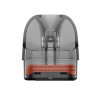Vaporesso Luxe X Replacement Pod Cartridge - 2PK - Corex 2.0 Mesh MTL 0.3 OHMS