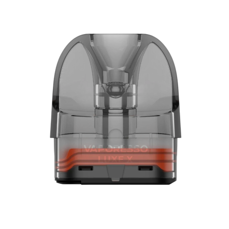 VooPoo Uforce X II Tank