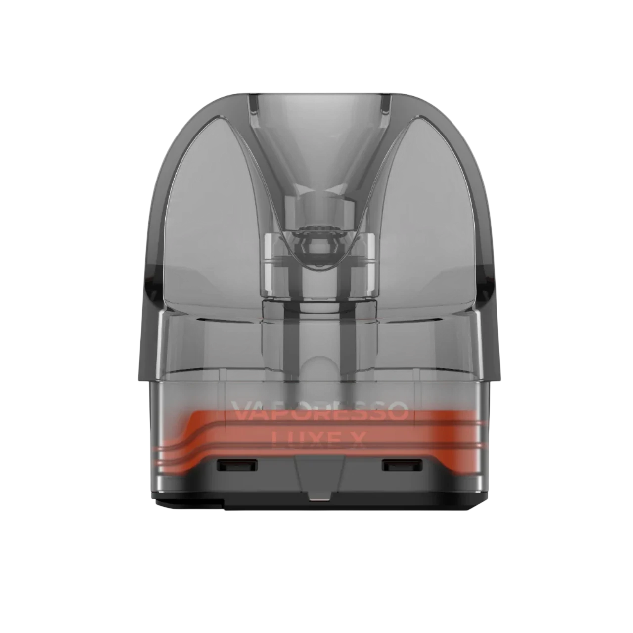 Vaporesso Luxe X Replacement Pod Cartridge - 2PK