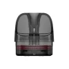 Vaporesso Luxe X Replacement Pod Cartridge - 2PK - Corex 2.0 Mesh MTL 0.4 OHMS