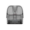 Vaporesso Luxe X Replacement Pod Cartridge - 2PK - Corex 2.0 Mesh MTL 0.6 OHMS