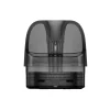 Vaporesso Luxe X Replacement Pod Cartridge - 2PK - Corex 2.0 Mesh MTL 0.8 OHMS
