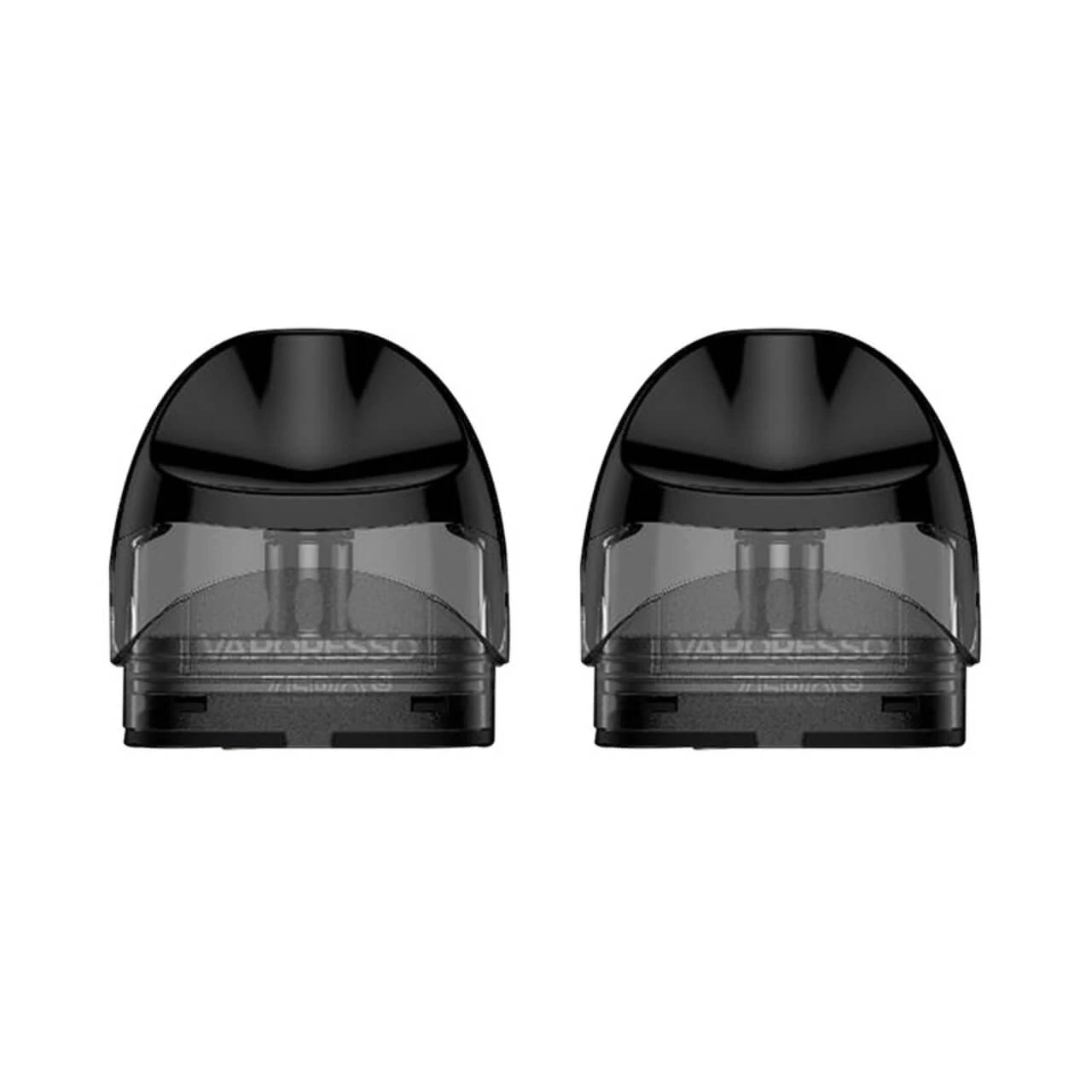 Vaporesso Zero S Replacement Pod Cartridge - 2PK Vaporesso Zero S Replacement Pod Cartridge - 2PK
