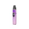 VooPoo ARGUS G3 Pod Kit - Aurora Purple