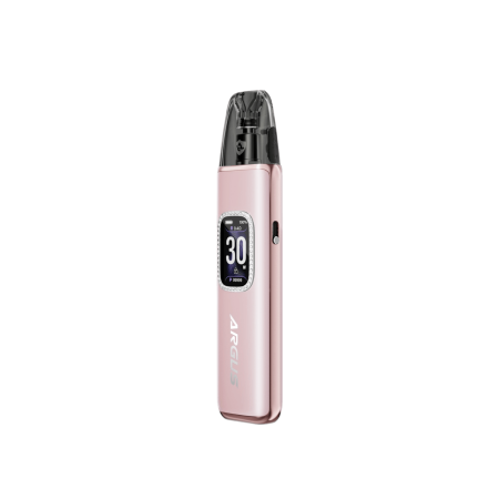 VooPoo ARGUS G3 Pod Kit VooPoo ARGUS G3 Pod Kit