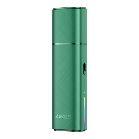VooPoo ARGUS Klyc Pod Kit VooPoo ARGUS Klyc Pod Kit
