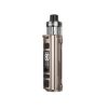 VooPoo ARGUS Pro 2 Pod Mod Kit - Cocoa Brown