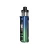 VooPoo ARGUS Pro 2 Pod Mod Kit - Lake Blue