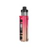 VooPoo ARGUS Pro 2 Pod Mod Kit - Modern Red